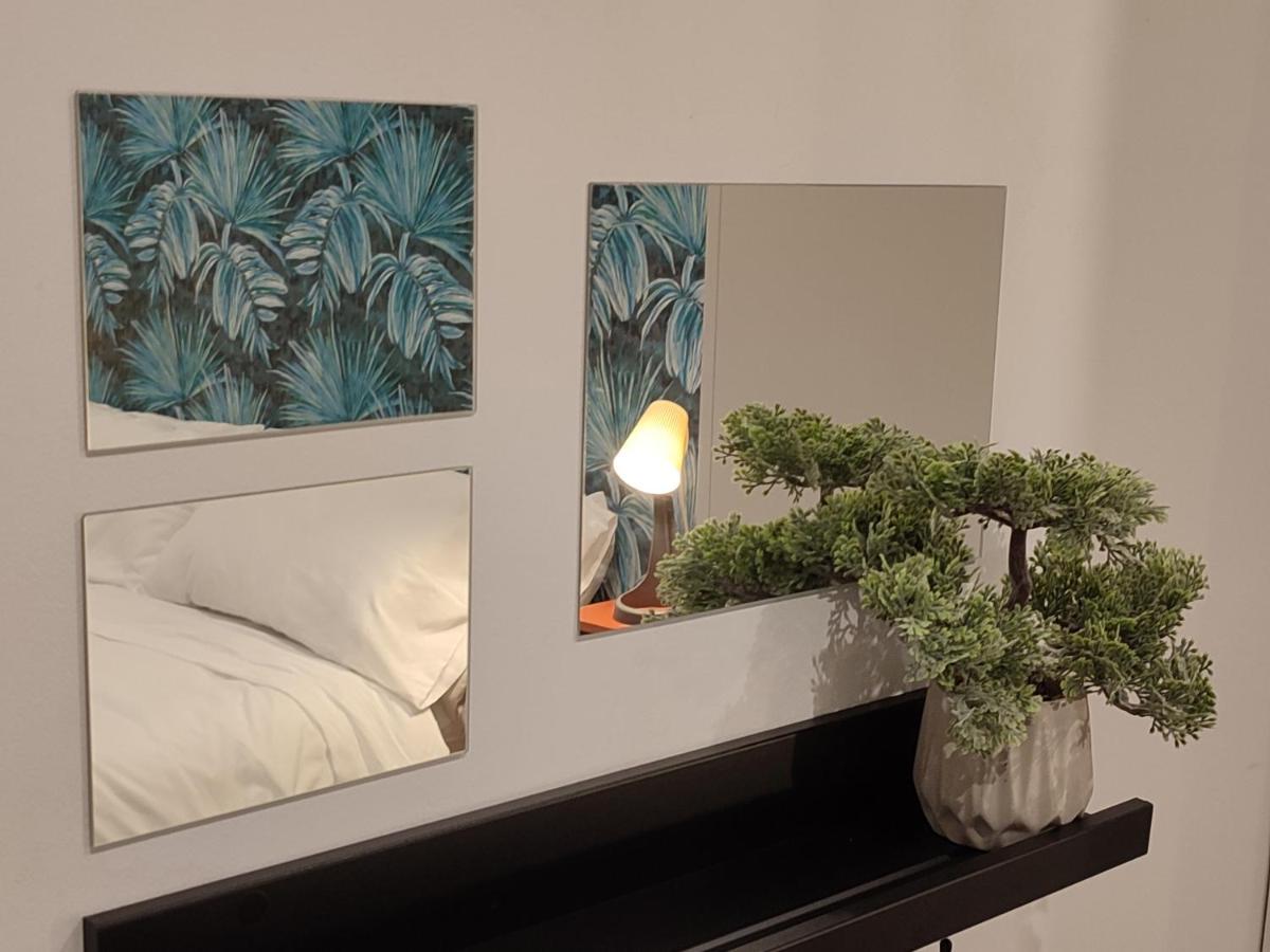 Apartamentos Abadia. Корелья Экстерьер фото