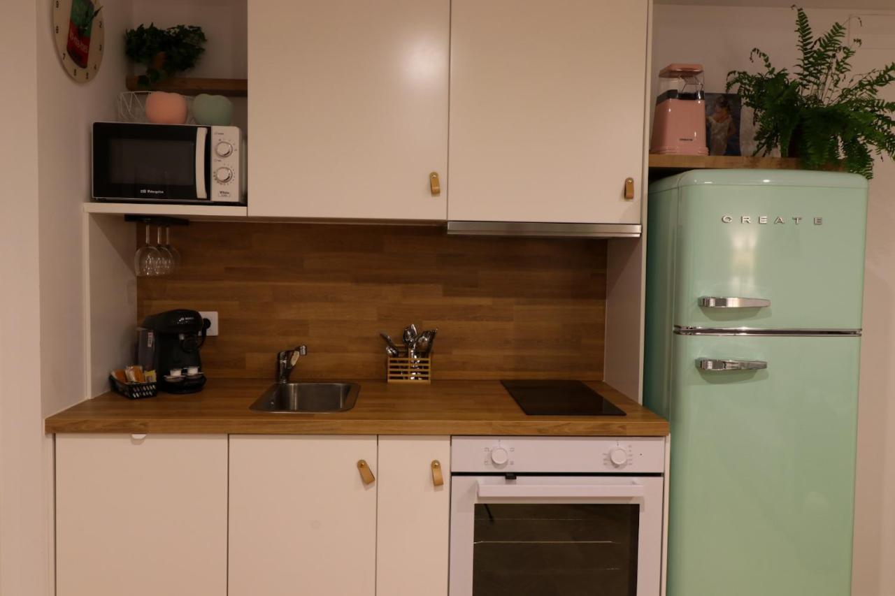 Apartamentos Abadia. Корелья Экстерьер фото