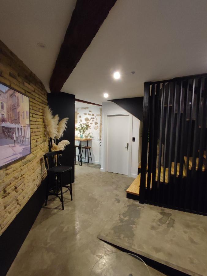 Apartamentos Abadia. Корелья Экстерьер фото